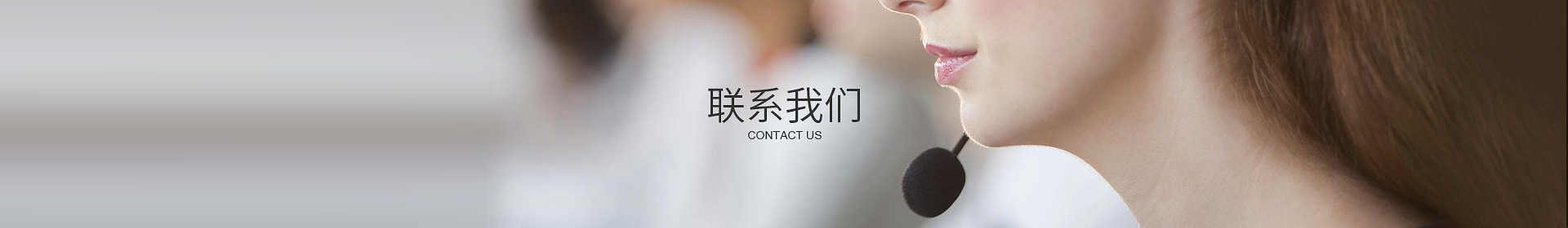 开云登陆入口-开云online（中国）
