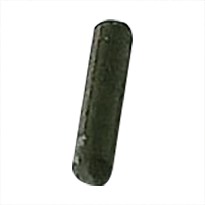 开云登陆入口-开云online（中国）
