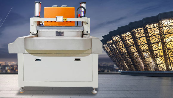 开云登陆入口-开云online（中国）
