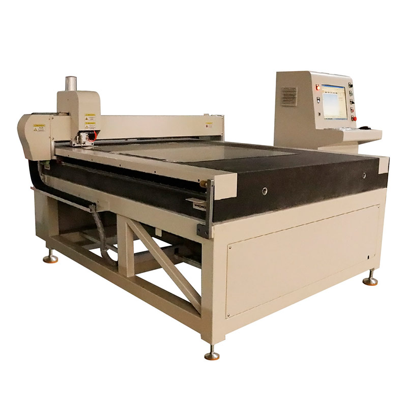 异形开云登陆入口-开云online（中国）
有这几种性能特点